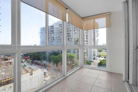Condominio en venta en Miami, Florida, 2 dormitorios, 132.85 m2 № 2033413 - foto 2