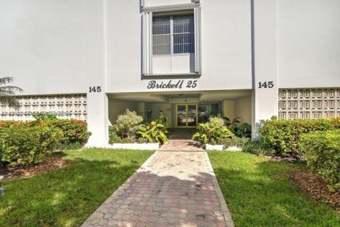 Condominio en venta en Miami, Florida, 2 dormitorios, 132.85 m2 № 2033413 - foto 25