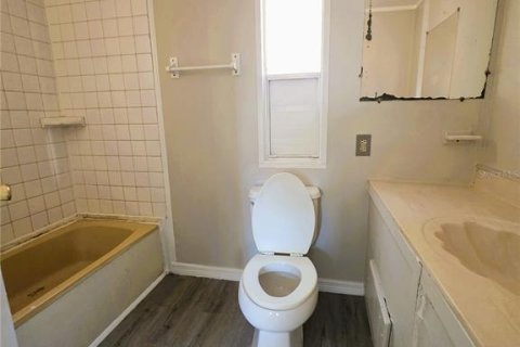 Appartement à louer à Dade City, Floride: 4 chambres, 85.84 m2 № 2388153 - photo 11