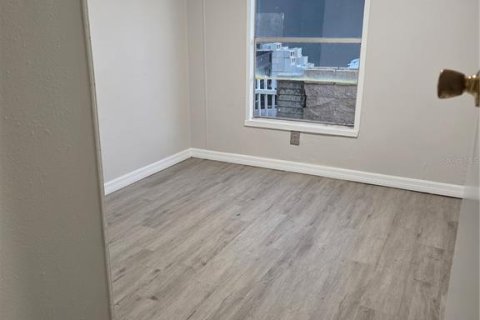 Appartement à louer à Dade City, Floride: 4 chambres, 85.84 m2 № 2388153 - photo 18