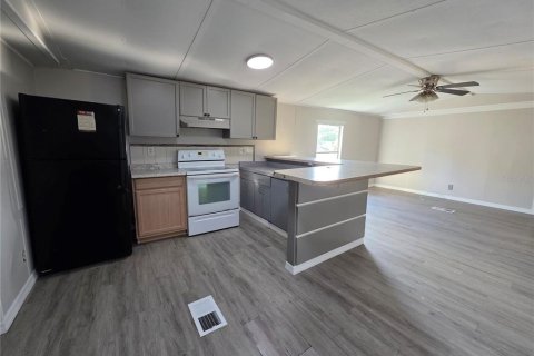 Appartement à louer à Dade City, Floride: 4 chambres, 85.84 m2 № 2388153 - photo 9