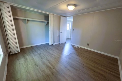 Appartement à louer à Dade City, Floride: 4 chambres, 85.84 m2 № 2388153 - photo 13