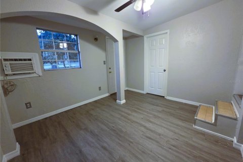 Appartement à louer à Dade City, Floride: 4 chambres, 85.84 m2 № 2388153 - photo 15