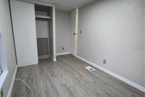 Appartement à louer à Dade City, Floride: 4 chambres, 85.84 m2 № 2388153 - photo 21