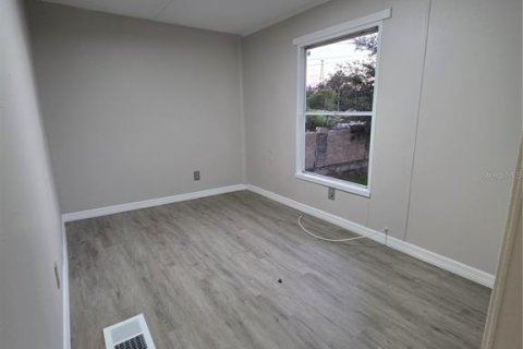 Appartement à louer à Dade City, Floride: 4 chambres, 85.84 m2 № 2388153 - photo 20
