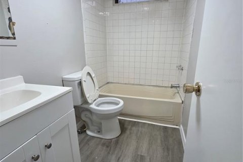Appartement à louer à Dade City, Floride: 4 chambres, 85.84 m2 № 2388153 - photo 22