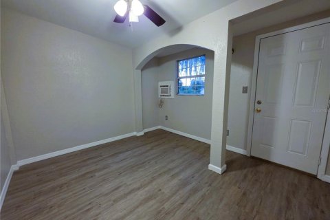 Appartement à louer à Dade City, Floride: 4 chambres, 85.84 m2 № 2388153 - photo 17