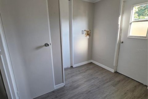 Appartement à louer à Dade City, Floride: 4 chambres, 85.84 m2 № 2388153 - photo 10