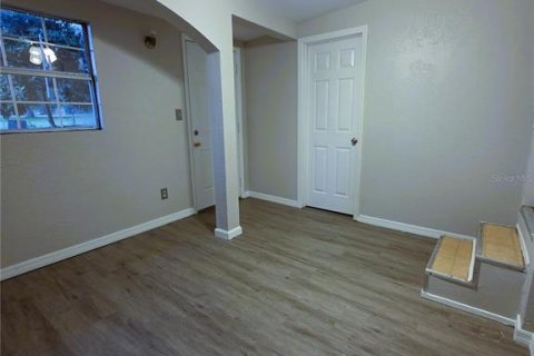 Appartement à louer à Dade City, Floride: 4 chambres, 85.84 m2 № 2388153 - photo 16