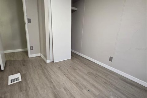 Appartement à louer à Dade City, Floride: 4 chambres, 85.84 m2 № 2388153 - photo 19