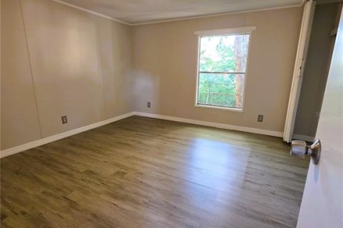 Appartement à louer à Dade City, Floride: 4 chambres, 85.84 m2 № 2388153 - photo 12