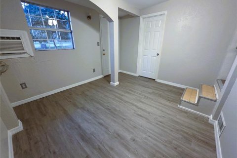Appartement à louer à Dade City, Floride: 4 chambres, 85.84 m2 № 2388153 - photo 14