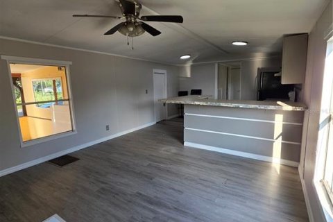 Appartement à louer à Dade City, Floride: 4 chambres, 85.84 m2 № 2388153 - photo 5