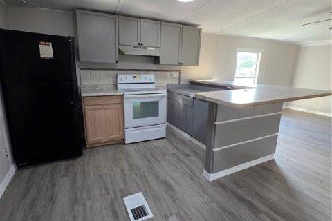 Appartement à louer à Dade City, Floride: 4 chambres, 85.84 m2 № 2388153 - photo 8