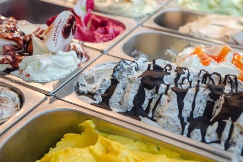 Commercial property in Weston, Florida № 2020874 - photo 3