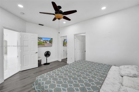 Villa ou maison à louer à Weston, Floride: 3 chambres, 138.89 m2 № 1969825 - photo 23