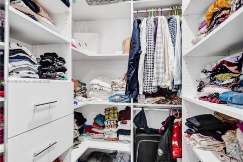 Villa ou maison à louer à Weston, Floride: 3 chambres, 138.89 m2 № 1969825 - photo 26