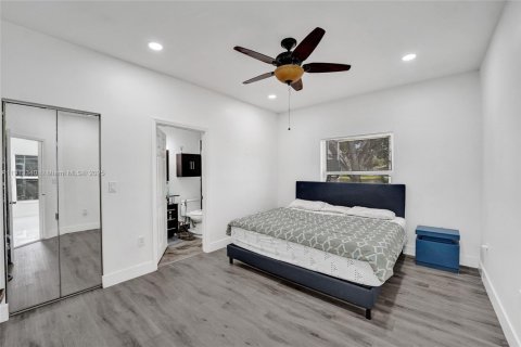 Villa ou maison à louer à Weston, Floride: 3 chambres, 138.89 m2 № 1969825 - photo 22