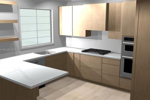 Terreno en venta en Lake Worth, Florida № 1896462 - foto 10