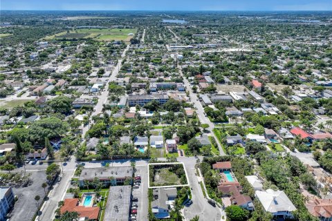Terreno en venta en Lake Worth, Florida № 1896462 - foto 7