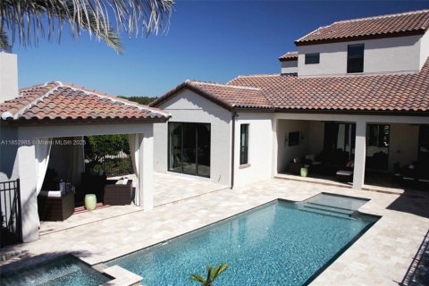 Terreno en venta en Lake Worth, Florida № 1896462 - foto 8