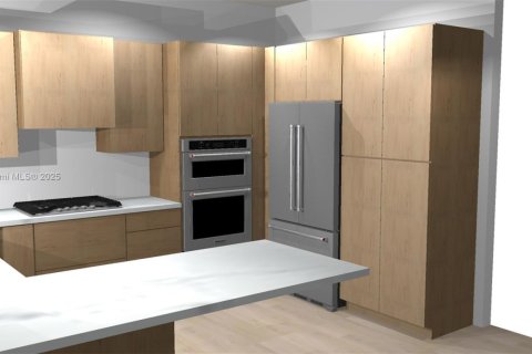 Terreno en venta en Lake Worth, Florida № 1896462 - foto 11