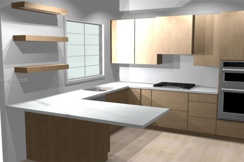 Terreno en venta en Lake Worth, Florida № 1896462 - foto 9