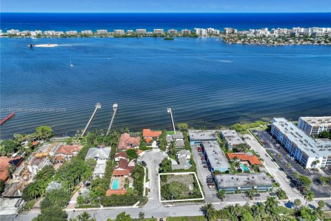 Terreno en venta en Lake Worth, Florida № 1896462 - foto 5