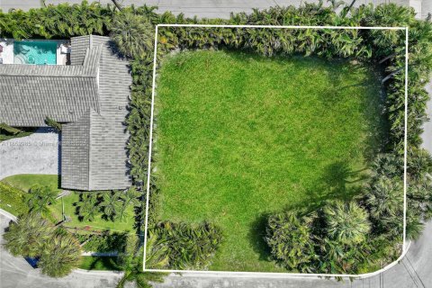 Terreno en venta en Lake Worth, Florida № 1896462 - foto 3