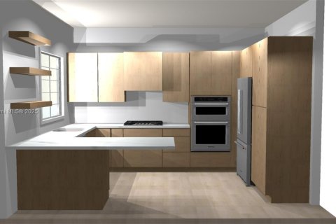 Terreno en venta en Lake Worth, Florida № 1896462 - foto 12