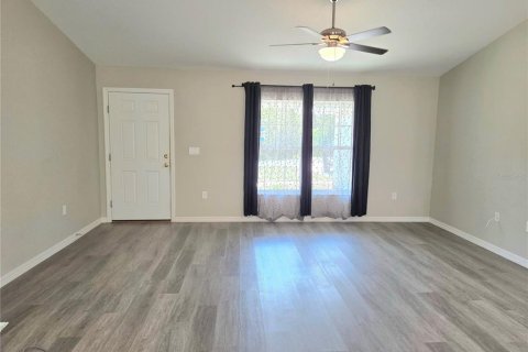 Villa ou maison à vendre à Dunnellon, Floride: 3 chambres, 144.28 m2 № 1904777 - photo 11