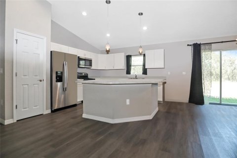 Villa ou maison à vendre à Dunnellon, Floride: 3 chambres, 144.28 m2 № 1904777 - photo 8