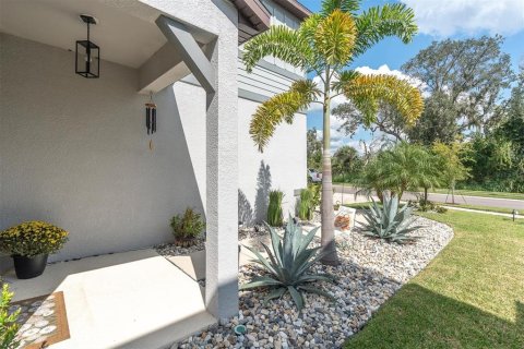 Villa ou maison à vendre à Parrish, Floride: 5 chambres, 243.59 m2 № 2421668 - photo 8