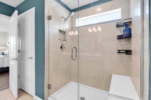 Villa ou maison à vendre à Parrish, Floride: 5 chambres, 243.59 m2 № 2421668 - photo 29