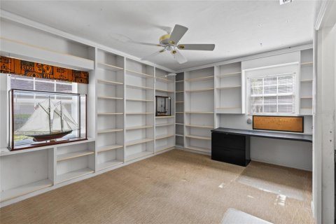 House in Gainesville, Florida 4 bedrooms, 234.11 sq.m. № 1690255 - photo 19