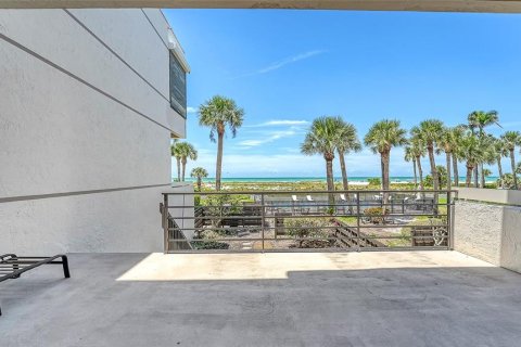 Condo in Sarasota, Florida, 4 bedrooms  № 1795301 - photo 9