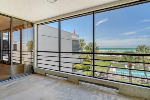 Condo in Sarasota, Florida, 4 bedrooms  № 1795301 - photo 27