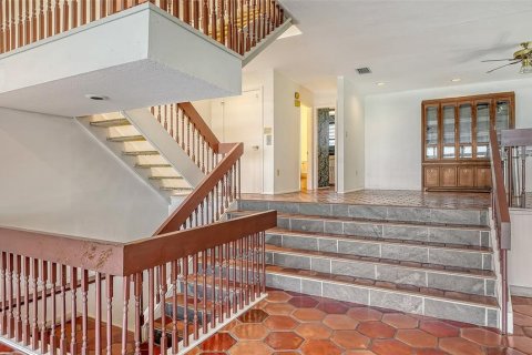 Condo in Sarasota, Florida, 4 bedrooms  № 1795301 - photo 12