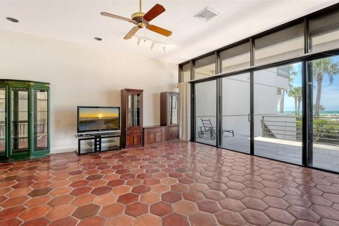Condo in Sarasota, Florida, 4 bedrooms  № 1795301 - photo 6