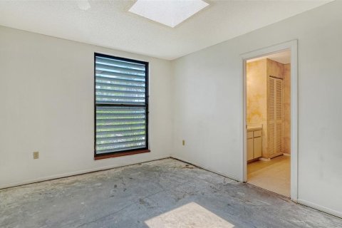 Condo in Sarasota, Florida, 4 bedrooms  № 1795301 - photo 30
