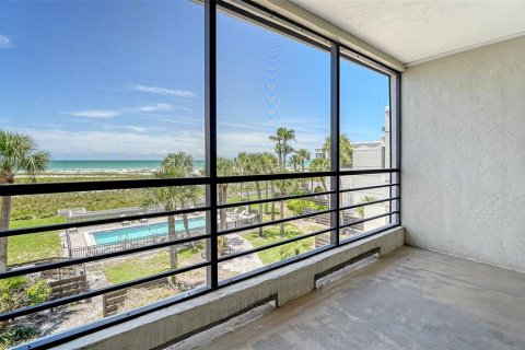 Condo in Sarasota, Florida, 4 bedrooms  № 1795301 - photo 26