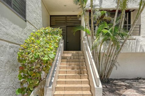 Condo in Sarasota, Florida, 4 bedrooms  № 1795301 - photo 4