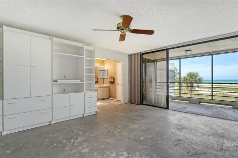 Condo in Sarasota, Florida, 4 bedrooms  № 1795301 - photo 24