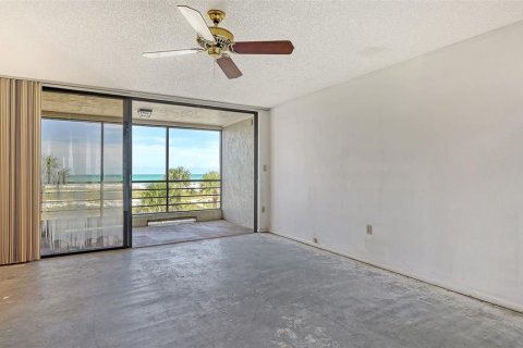 Condo in Sarasota, Florida, 4 bedrooms  № 1795301 - photo 23