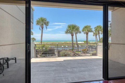 Condo in Sarasota, Florida, 4 bedrooms  № 1795301 - photo 8
