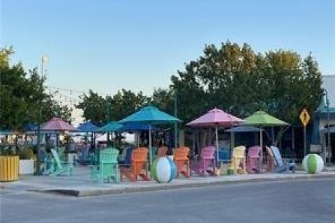 Condominio en alquiler en Lauderdale-by-the-Sea, Florida, 1 dormitorio, 52.58 m2 № 1173163 - foto 1