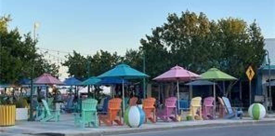 Condominio en Lauderdale-by-the-Sea, Florida, 1 dormitorio № 1173163