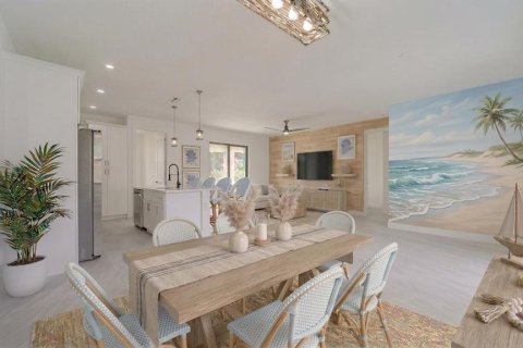 Купить виллу или дом в Лихай-Эйкерс, Флорида 3 комнаты, 148.27м2, № 2208014 - фото 7