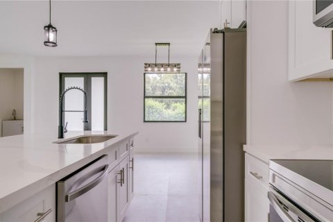 Купить виллу или дом в Лихай-Эйкерс, Флорида 3 комнаты, 148.27м2, № 2208014 - фото 11