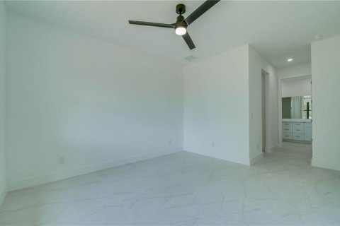 Купить виллу или дом в Лихай-Эйкерс, Флорида 3 комнаты, 148.27м2, № 2208014 - фото 18